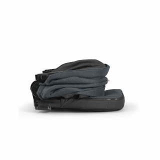 Cam Next Evo 3u1 Black 