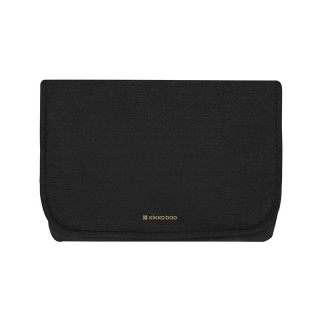Kikka Boo Kaia Premium 3u1- Black 
