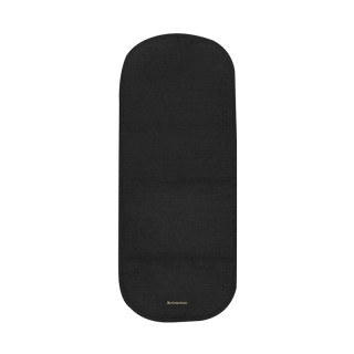 Kikka Boo Kaia Premium 3u1- Black 