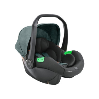Kikka Boo Kaia Premium 3u1- Mint 