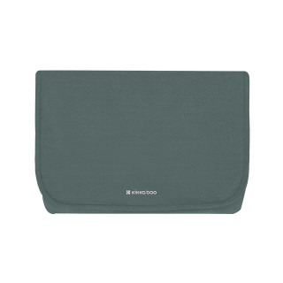 Kikka Boo Kaia Premium 3u1- Mint 