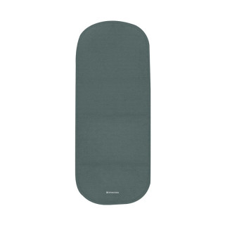 Kikka Boo Kaia Premium 3u1- Mint 