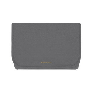Kikka Boo Kaia Premium 3u1- Light Grey 