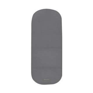 Kikka Boo Kaia Premium 3u1- Light Grey 