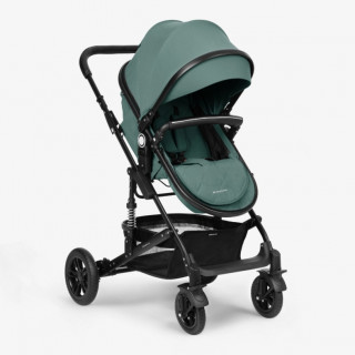 Kikka Boo Amaia Premium 3u1- Mint 