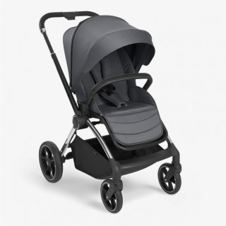 Kikka Boo Kara Premium Grey 3u1 