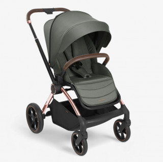 Kikka Boo Kara Premium Green 3u1 