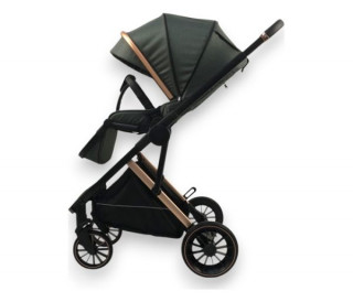 BBO Neo Premium Green 3u1 