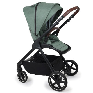 Jungle Lumi 3u1 Premium Green 