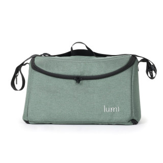 Jungle Lumi 3u1 Premium Green 