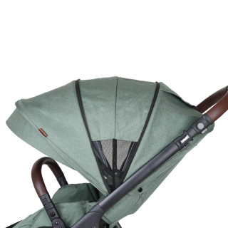 Jungle Lumi 3u1 Premium Green 