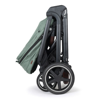 Jungle Lumi 3u1 Premium Green 