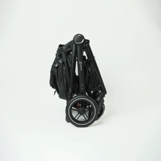 X1 Premium Black 3u1 