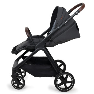 Jungle Lumi 3u1 Premium Grey 