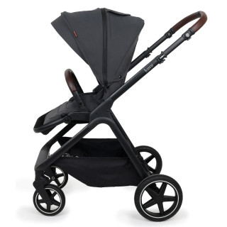 Jungle Lumi 3u1 Premium Grey 