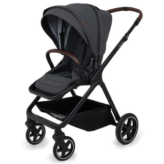 Jungle Lumi 3u1 Premium Grey 