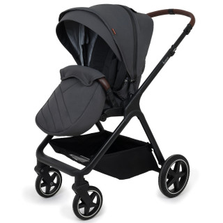 Jungle Lumi 3u1 Premium Grey 