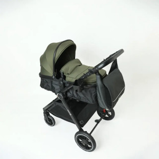 X1 Premium Green 3u1 