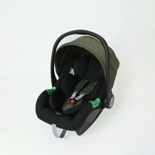 X1 Premium Green 3u1 