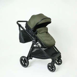 X1 Premium Green 3u1 