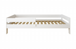 Dečiji krevet Pino White 200x90cm 