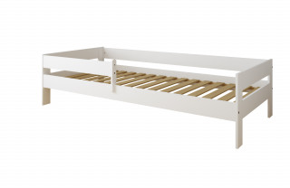 Dečiji krevet Pino White 200x90cm 