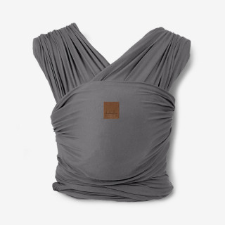 Kikka Boo Kengur marama Isla Dark Grey 