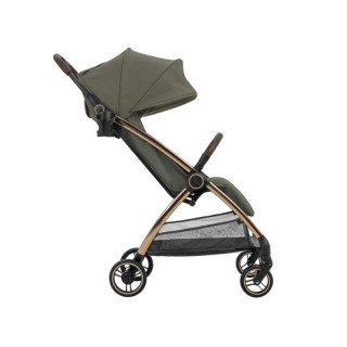 Kikka Boo Joy Premium Green – samosklapajuća 