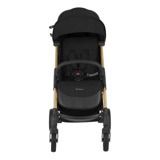 Kikka Boo Cloe Premium Black 