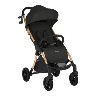 Kikka Boo Cloe Premium Black 
