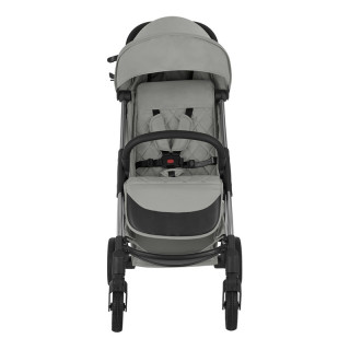 Kikka Boo Cloe Premium Grey 