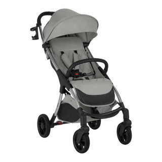 Kikka Boo Cloe Premium Grey 