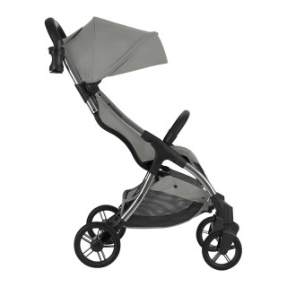 Kikka Boo Cloe Premium Grey 