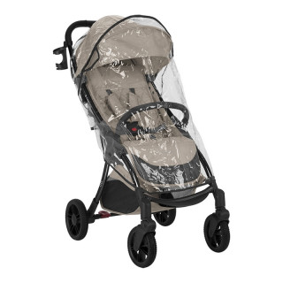 Kikka Boo Cloe Premium Beige 