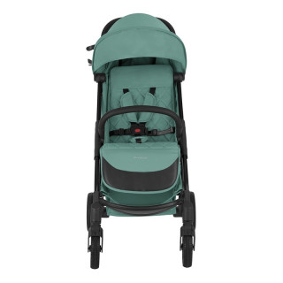 Kikka Boo Cloe Premium Mint 