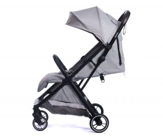 BBO Quick – Grey 