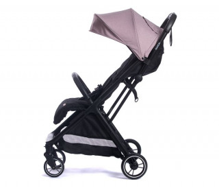 BBO Quick – Beige 