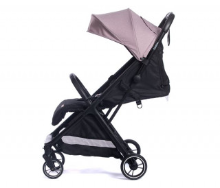 BBO Quick – Beige 