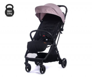 BBO Quick – Beige 