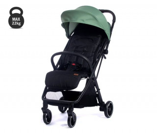 BBO Quick – Green 