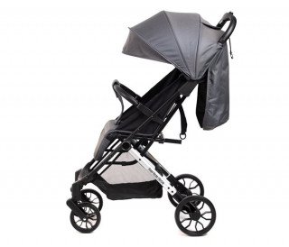 BBO Compact – Grey 