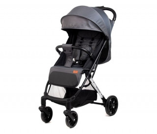 BBO Compact – Grey 