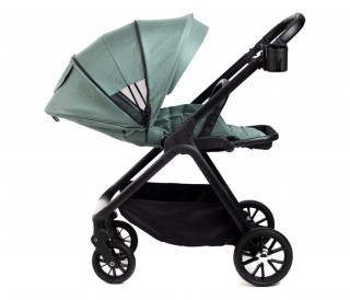 BBO MamaMia 3u1 – Green 