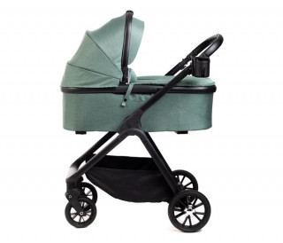 BBO MamaMia 3u1 – Green 