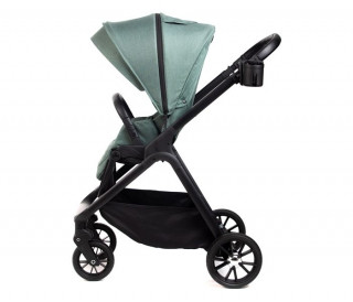 BBO MamaMia 3u1 – Green 