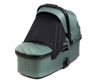 BBO MamaMia 3u1 – Green 