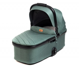 BBO MamaMia 3u1 – Green 