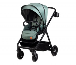 BBO MamaMia 3u1 – Green 