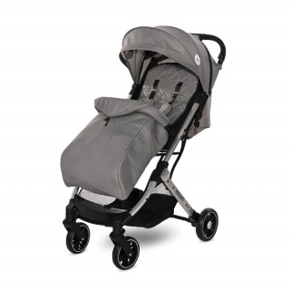 Lorelli Fiorano – Dolphin Grey 