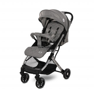 Lorelli Fiorano – Dolphin Grey 